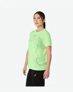 Metarun Ss Top Mujer – 3/7