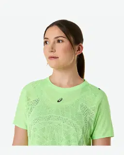 Metarun Ss Top Mujer – 4/7