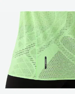 Metarun Ss Top Mujer – 5/7