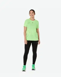 Metarun Ss Top Mujer – 6/7