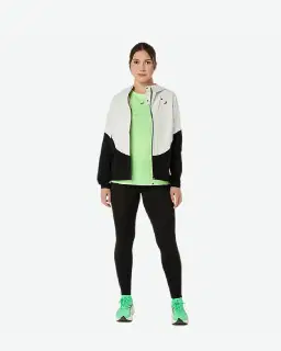 Metarun Ss Top Mujer – 7/7