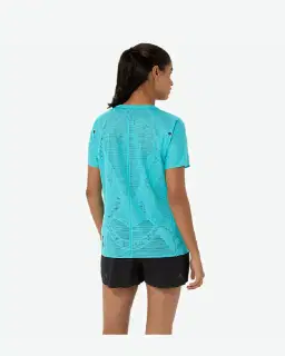 Metarun Ss Top Mujer – 2/6