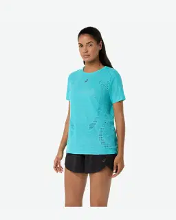 Metarun Ss Top Mujer – 3/6
