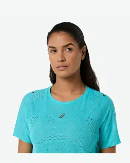 Metarun Ss Top Mujer – 4/6
