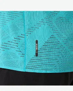 Metarun Ss Top Mujer – 5/6