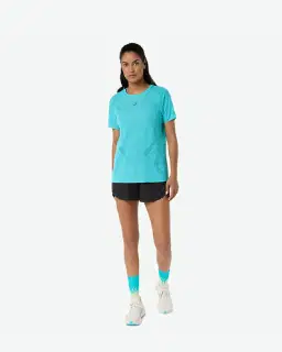 Metarun Ss Top Mujer – 6/6