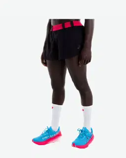 Metarun Two Color 5In Short Hombre – 3/6