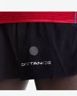 Metarun Two Color 5In Short Hombre – 5/6