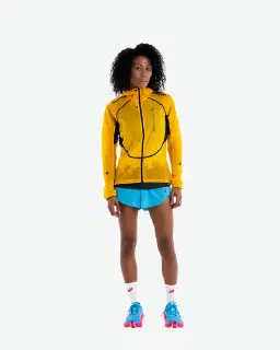 Metarun Two Color Split Short Mujer – 7/7