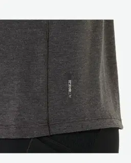 Metarun Invierno Sudadera con Capucha Mujer – 6/9