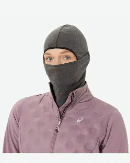 Metarun Invierno Sudadera con Capucha Mujer – 8/9