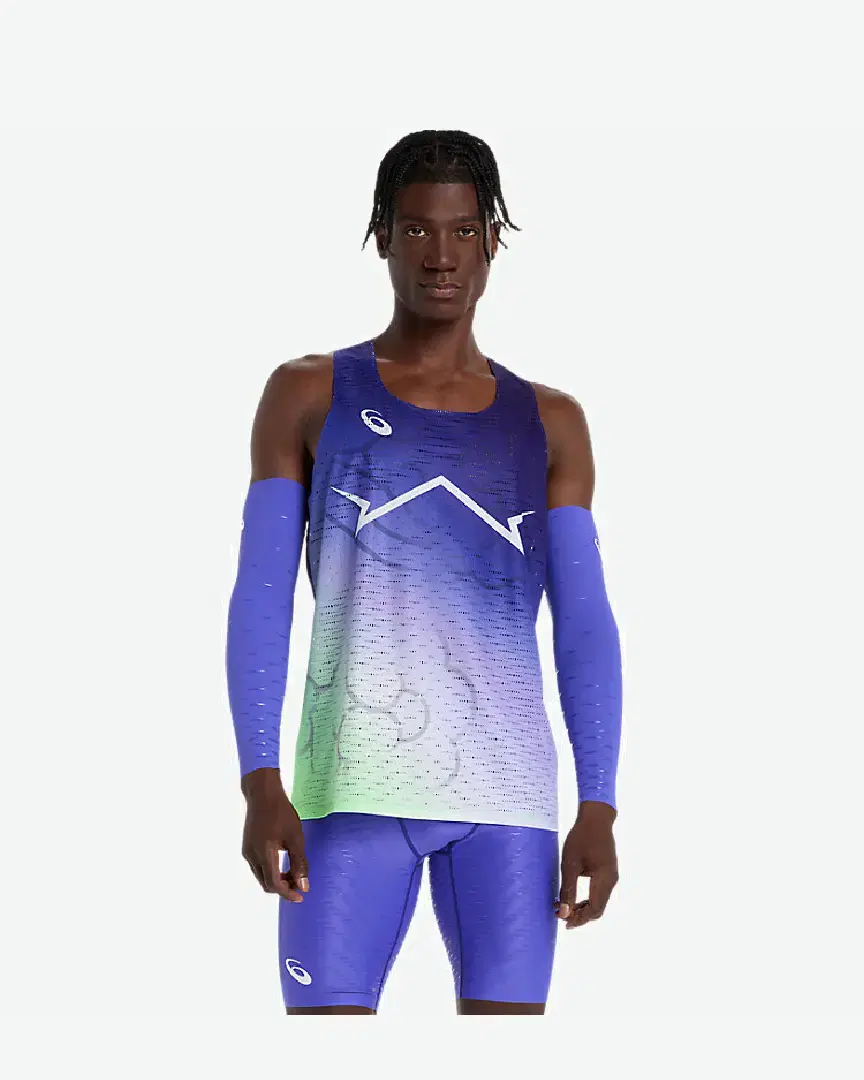 Camiseta Metaspeed M - Men (31) au meilleur prix !