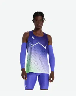 Camiseta Metaspeed Hombre – 1/7