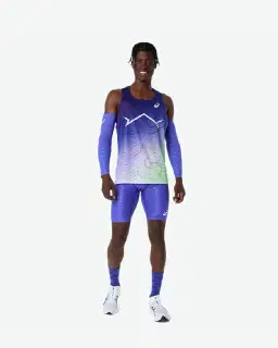 Camiseta Metaspeed Hombre – 6/7