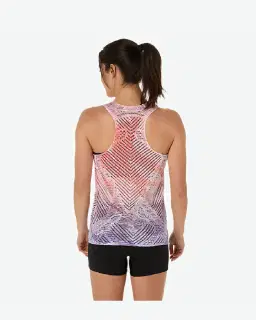 Metaspeed Singlet Mujer – 2/6