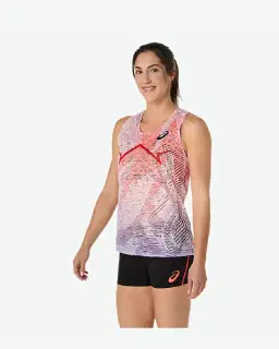 Metaspeed Singlet Mujer – 3/6