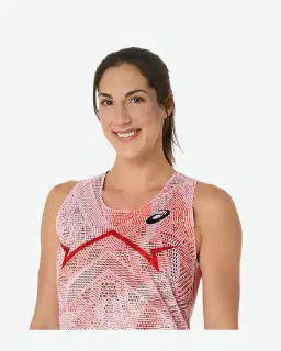 Metaspeed Singlet Mujer – 4/6