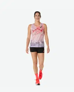 Metaspeed Singlet Mujer – 5/6