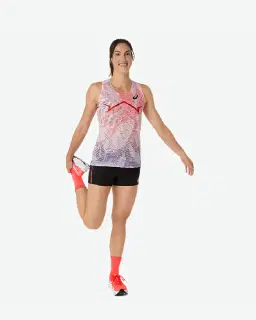 Metaspeed Singlet Mujer – 6/6
