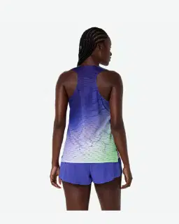 Metaspeed Singlet Mujer – 2/7