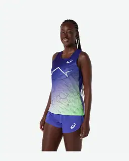 Metaspeed Singlet Mujer – 3/7