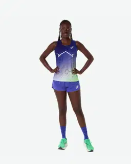 Metaspeed Singlet Mujer – 6/7