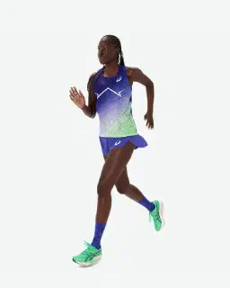 Metaspeed Singlet Mujer – 7/7