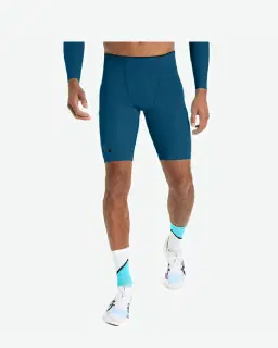 Metaspeed Tight Hombre – 1/6