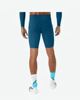 Metaspeed Tight Hombre – 2/6