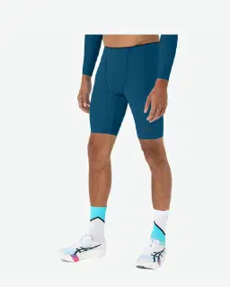 Metaspeed Tight Hombre – 3/6