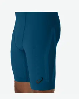 Metaspeed Tight Hombre – 4/6