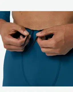 Metaspeed Tight Hombre – 5/6