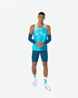 Metaspeed Tight Hombre – 6/6