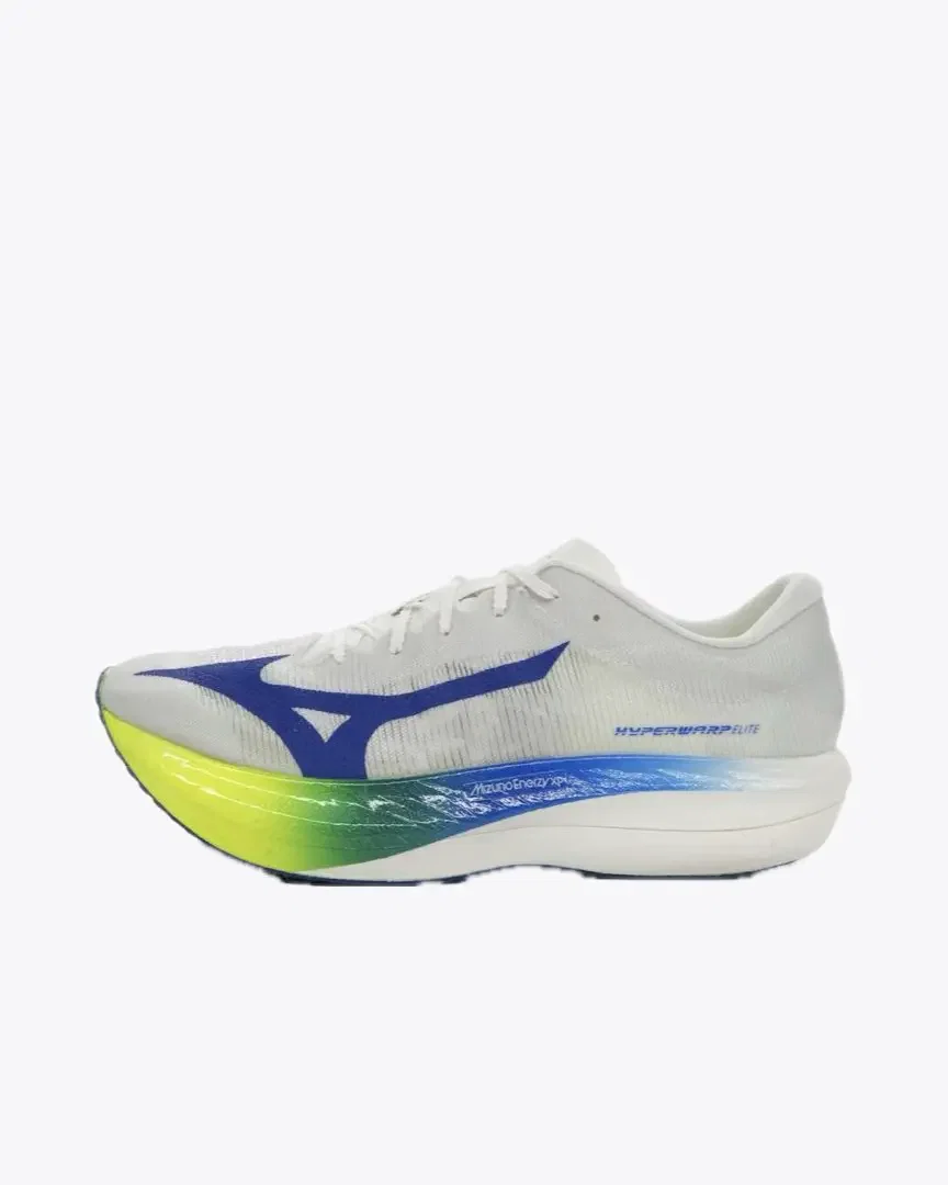 Mizuno Hyperwarp Elite