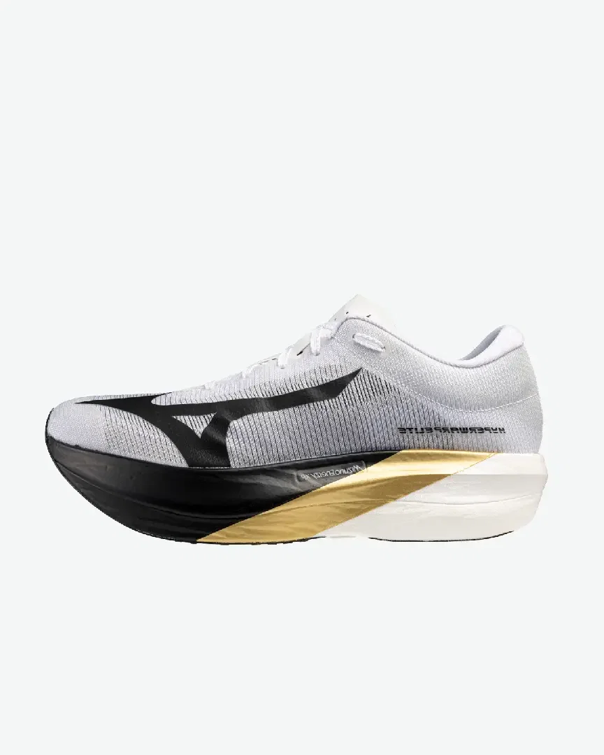 Mizuno Hyperwarp Elite Unisex