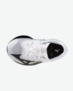 Mizuno Hyperwarp Elite Unisex – 3/6