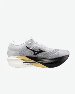 Mizuno Hyperwarp Elite Unisex – 4/6