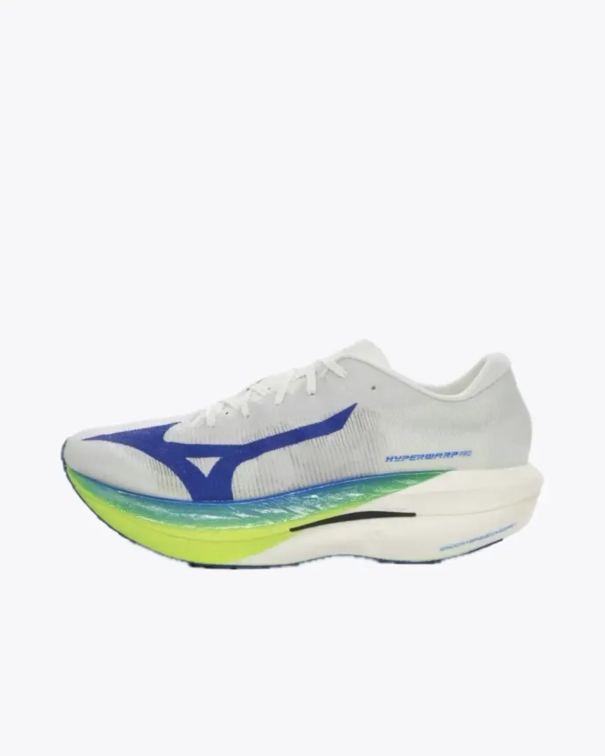 Mizuno Hyperwarp Pro Unisex