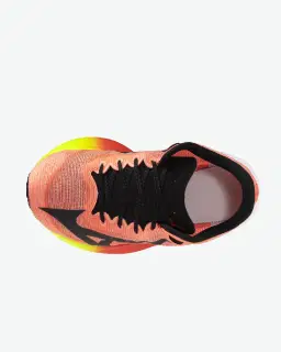 Mizuno Hyperwarp Pure Unisex – 4/5