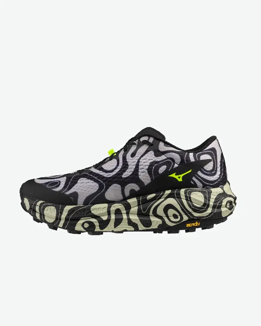 Mizuno Neo Accera Unisex