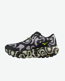 Mizuno Neo Accera Unisex – 1/5