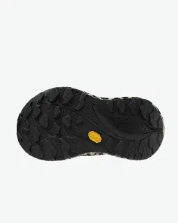 Mizuno Neo Accera Unisex – 2/5