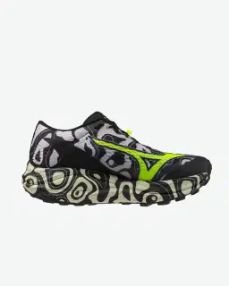 Mizuno Neo Accera Unisex – 3/5