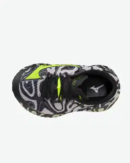 Mizuno Neo Accera Unisex – 4/5