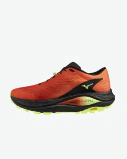 Mizuno Neo Accera Unisex – 1/5