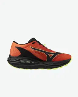 Mizuno Neo Accera Unisex – 2/5
