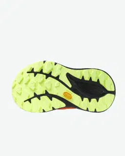 Mizuno Neo Accera Unisex – 3/5