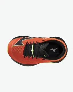 Mizuno Neo Accera Unisex – 4/5