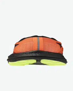 Mizuno Neo Accera Unisex – 5/5