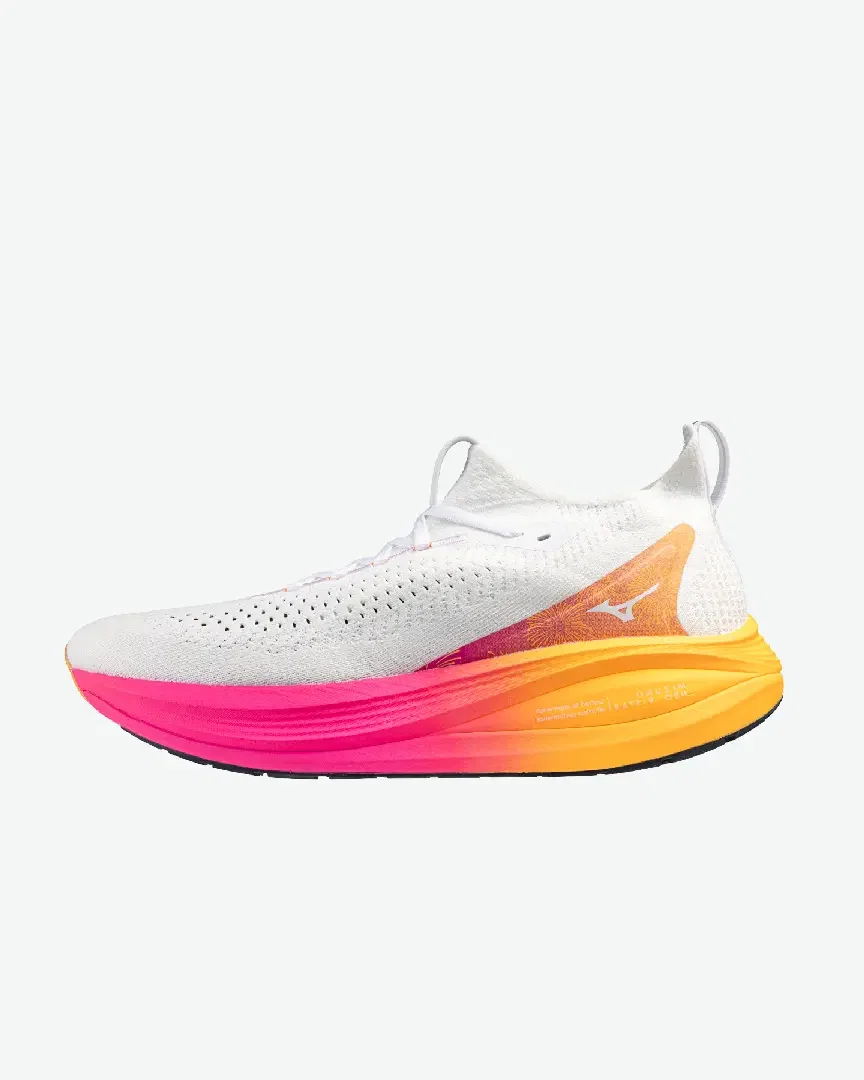 Mizuno Neo Vista 2 Hanabi Unisex